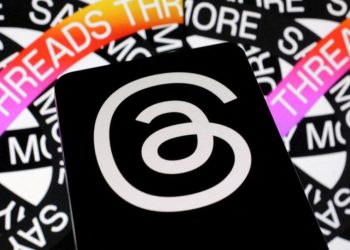 Threads suma la nueva función «swipe»: cómo se usa y para qué sirve esta opción