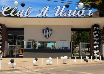 Tragedia en Santa Fe: murió un nene de 12 años durante un entrenamiento