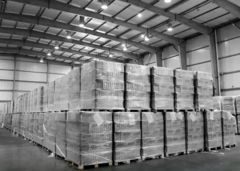 Tras la polémica y luego de una semana, llegaron a Mendoza más de 13 mil kilos de leche