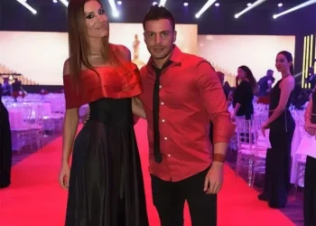 Ulises Jaitt denunció que se reactivó el Telegram de Natacha