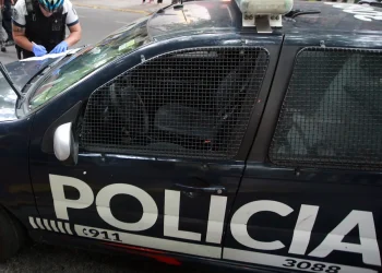 Una mujer de 69 años cayó en un cauce y murió ahogada