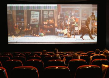 La reveló cuáles son las mejores 5 películas para estimular tu mente