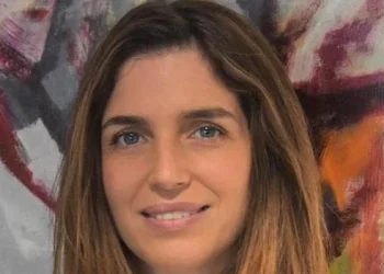 Pettovello designó a Yanina Nano Lembo para reemplazar a De la Torre