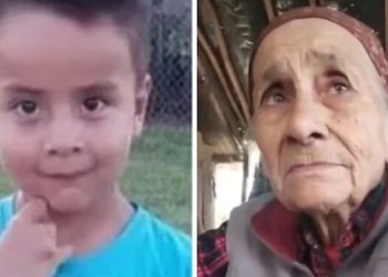 Qué es el “sincretismo”, la religión que practica la abuela de Loan y por la que recibió una grave acusación