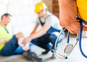 Mendoza avanzó en la generación de legajos de salud laboral de los empleados públicos para acelerar la justicia ante accidentes