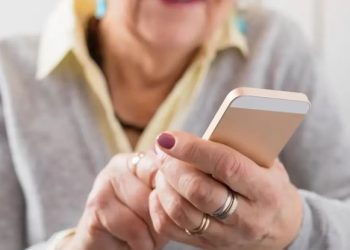 AYSAM advierte sobre estafas por WhatsApp a jubilados