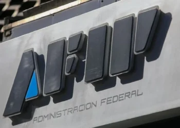 AFIP prorrogó el plazo para presentar y realizar el pago del Impuesto a las Ganancias y Bienes Personales: hasta cuándo hay tiempo