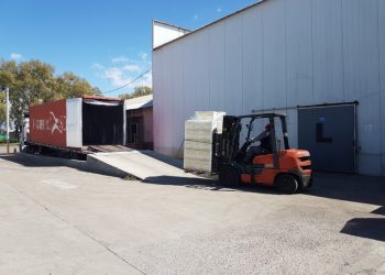 Últimos días para inscribirse en el nuevo programa de exportación de ProMendoza