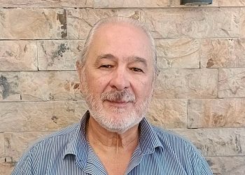 Para el intendente de San Carlos, los fondos de Portezuelo se tienen que repartir en forma federal