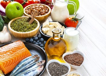 Cuál es el alimento que tiene más proteína que la carne y ayuda a bajar la inflamación