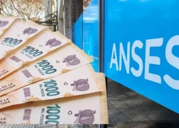 Jubilaciones y pensiones ANSES: ¿habrá bono en julio 2024?