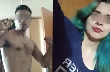 La Plata: El calvario que sufrió el bebé de dos meses antes de asesinado