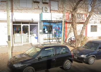 La “motosierra” de Nación dejaría a San Rafael sin su Centro de Acceso a la Justicia
