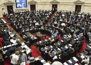 Cuáles son los cambios en Ganancias y Bienes Personales incluidos en el dictamen que aprobó Diputados