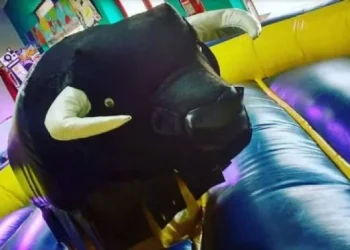 Muerte de la menor que cayó de un toro mecánico: cuál es la hipótesis que maneja el fiscal