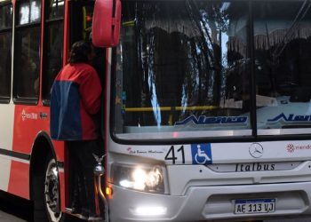 Inflación: cuáles son los rubros que más aumentaron en lo que va de 2024 en Mendoza, según la DEIE