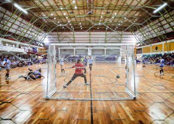 Síntesis Deportiva