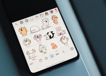 Cambios esperados en Telegram: se vienen los mensajes con efectos y un buscador de hashtags