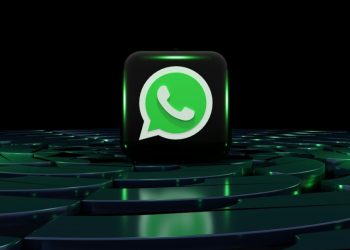 Peligrosa estafa en WhatsApp: cómo te roban la contraseña del homebanking y consejos para prevenirlo