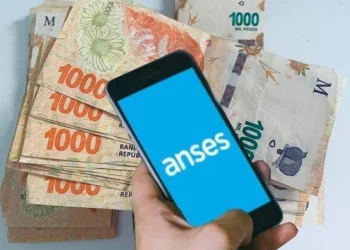 ANSES paga un bono único de $90.000 en junio: quiénes lo cobran y cómo tramitarlo
