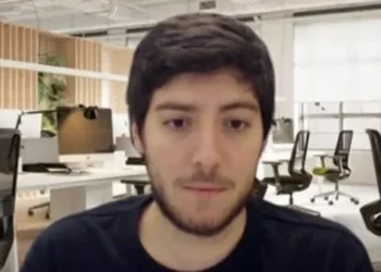 Cuánto cobrará el tuitero Juan Doe tras su nombramiento como el nuevo director de Comunicación Digital de Javier Milei