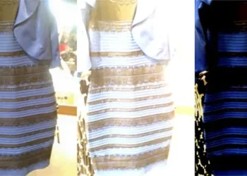 El creador de «vestido azul o dorado» irá a la cárcel por intentar matar a su pareja