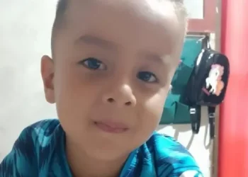 Encontraron sangre en la zona donde buscan desesperadamente a Loan y hay tensión y angustia en Corrientes