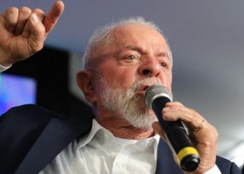 Tensión diplomática con Brasil: Lula exigió una disculpa de Milei y le advirtió «que no intente gobernar el mundo»