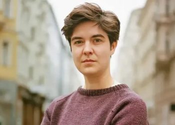 Heredera de una gran fortuna hace consulta a ciudadanos para donar unos US$ 27 millones