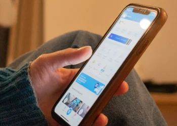 Cuánto dinero puedo ingresar o recibir en Mercado Pago sin tener problemas con AFIP