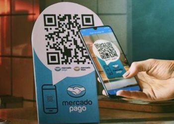 Tarjetas de débito y crédito: habilitaron la interoperabilidad de pagos con QR en las plataformas digitales