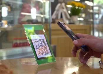 Con un guiño del FMI, los bancos refuerzan el reclamo para cambiar la regulación sobre los pagos online