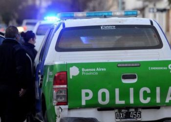 El caso que estremece al país: un bebé de dos meses fue brutalmente asesinado a golpes y sospechan de sus padres