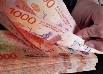 Plazos fijos: la fuerte decisión que tomarían los bancos en los próximos días y que podría repercutir en las tasas de interés