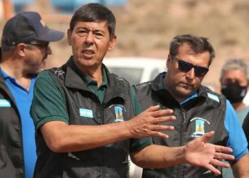 Petroleros anunciaron un paro de 48 horas que afectaría a Vaca Muerta
