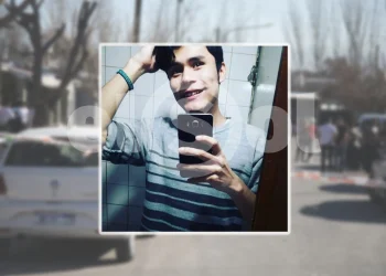 Provincia de Mendoza: Encontraron videos de abusos sexuales a menores en el teléfono de un joven asesinado