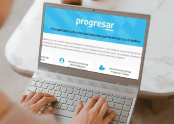 Becas Progresar: los beneficiarios deben cumplir con un nuevo requisito para seguir cobrando