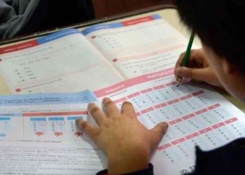 Alerta por los resultados del informe Aprender 2023: «Es un llamado a fortalecer los aprendizajes fundamentales»