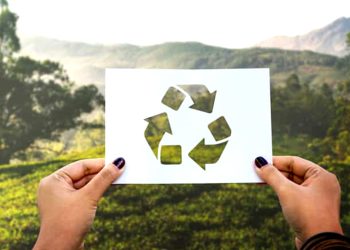 En Mendoza: buscan implementar una “Certificación de desarrollo sostenible” para para establecer estándares de pymes y ONGs