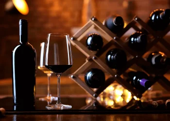 ¿Repunta el mercado interno de vino?