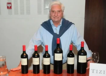 El presidente del INV encabezará una reunión con bodegueros, viñateros y elaboradores de San Rafael