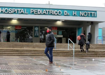 Qué hay detrás de las guardias pasivas oncológicas que se eliminaron en el Hospital Notti