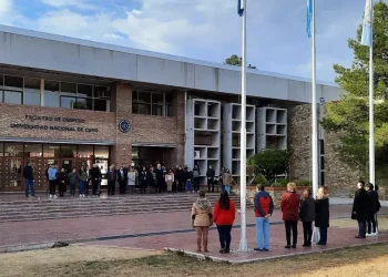 Confirmaron un importante dato para quienes aspiran a suceder a Walter Bento