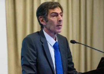 La amenaza por cortes de luz en el verano se profundiza al ritmo de las internas entre funcionarios de Milei en Cammesa