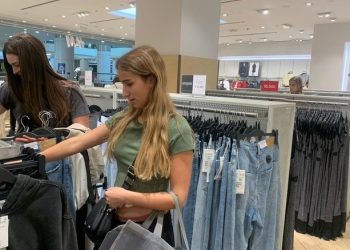 Boom de compras en Chile: cuáles son los precios que enamoran a los mendocinos