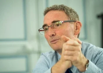 «La RN seduce a una clase trabajadora desatendida por los otros partidos»