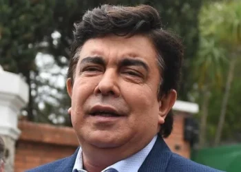 Espinoza quedó al borde del juicio oral: confirmaron el procesamiento por abuso sexual