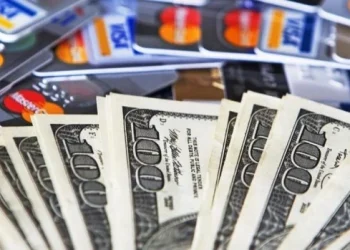 El resurgimiento del dólar tarjeta y cómo impacta en las reservas del Central