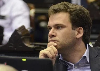 La Coalición Cívica no participará del Pacto de Mayo