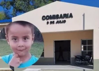 Loan: cómo se hará la pericia de ADN que puede esclarecer el caso